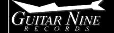 GUITAR NINE